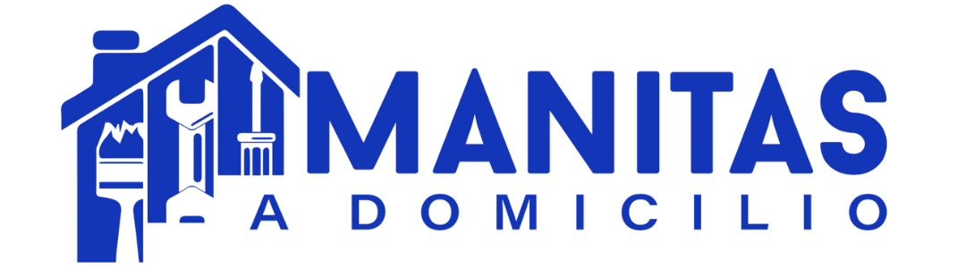 manitas a domicilio barcelona