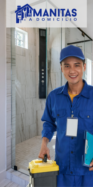 desatasco ducha sant cugat